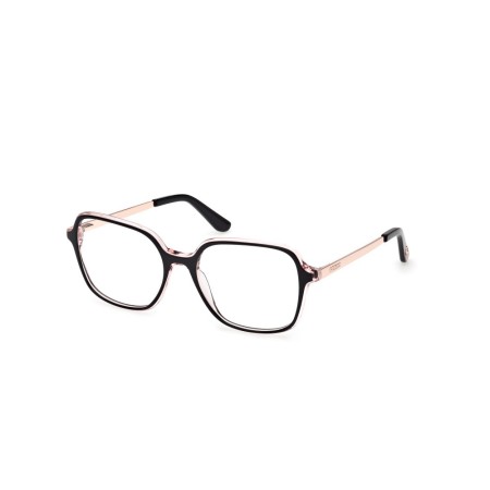 Guess GU50320 (001)