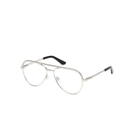 Guess GU50321 (010)