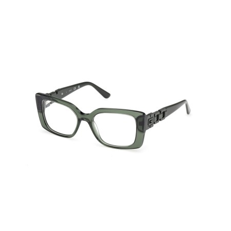 Guess GU50322 (096)