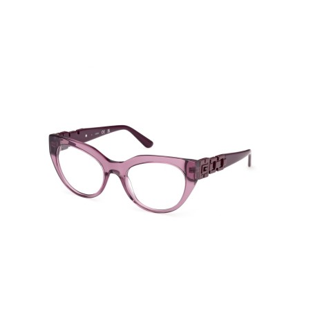 Guess GU50323 (081)