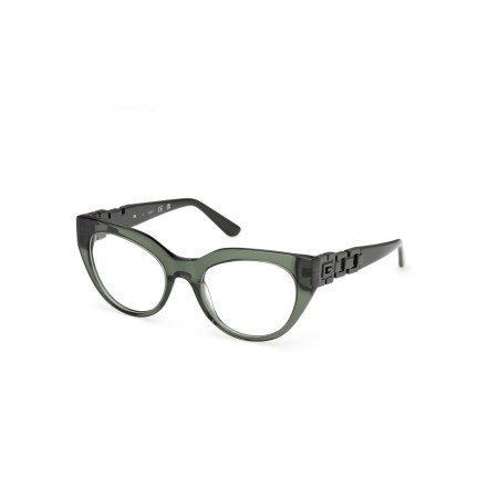 Guess GU50323 (096)