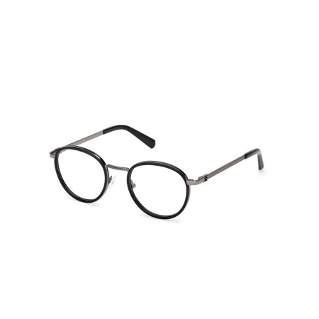 Guess GU50324 (001)