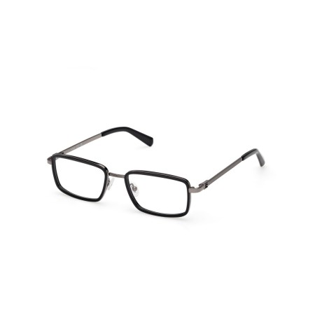 Guess GU50325 (001)