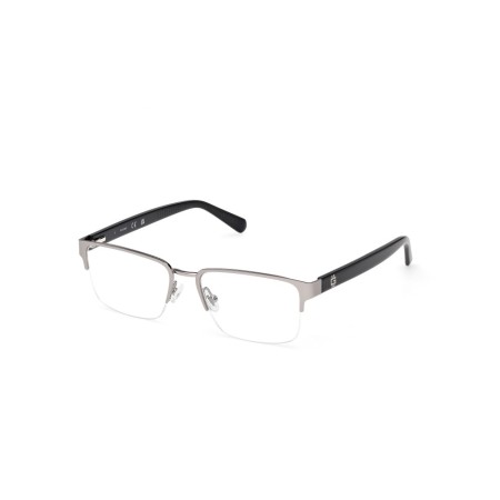 Guess GU50326 (011)