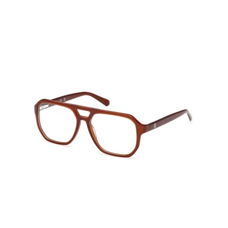 Guess GU50327 (045)