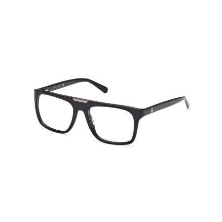 Guess GU50328 (001)