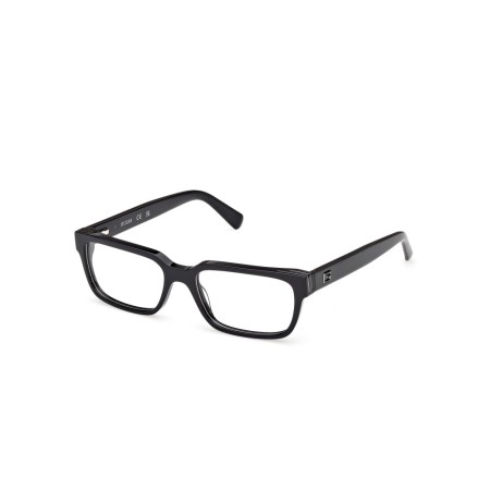 Guess GU50329 (001)