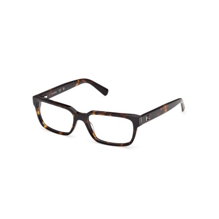 Guess GU50329 (052)