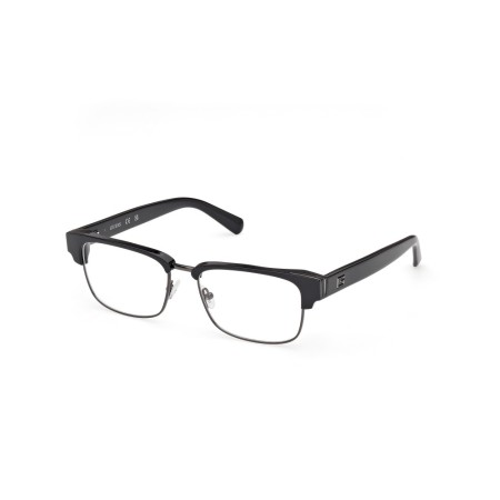 Guess GU50330 (001)