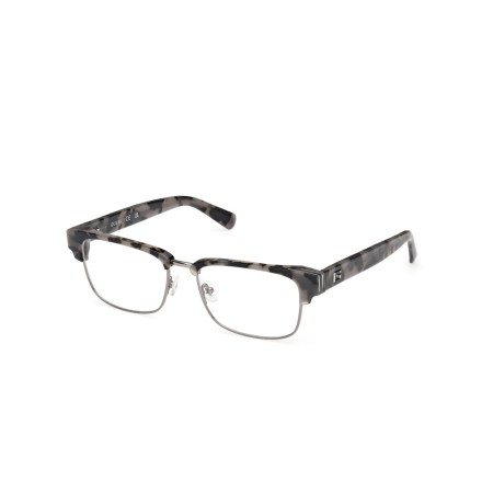 Guess GU50330 (020)