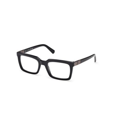 Guess GU50331 (001)