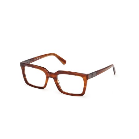Guess GU50331 (047)