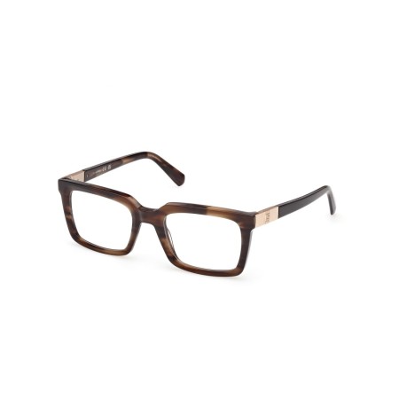 Guess GU50331 (050)