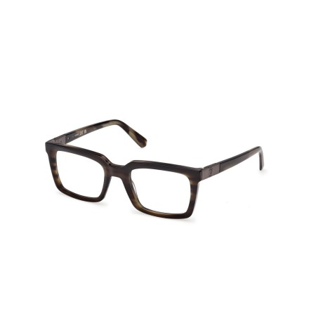 Guess GU50331 (098)