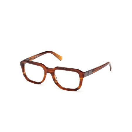 Guess GU50332 (047)