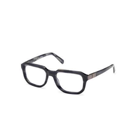 Guess GU50332 (092)