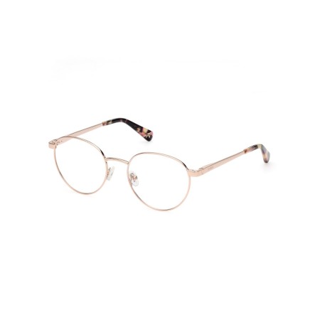 Guess GU5221 (028)
