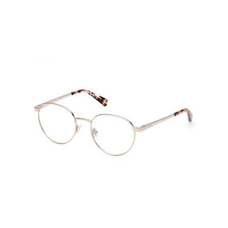 Guess GU5221 (032)