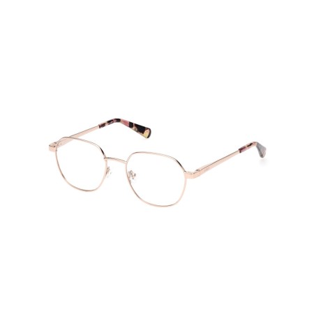 Guess GU5222 (028)