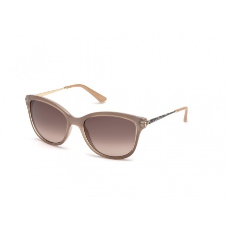 Guess GU7469 (57F)