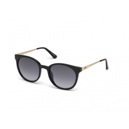 Guess GU7503 (01A)