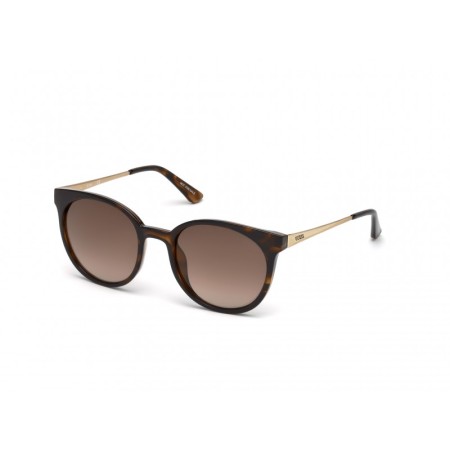 Guess GU7503 (52F)
