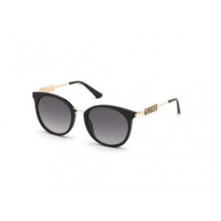 Guess GU7645 (01B)