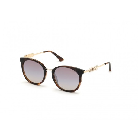 Guess GU7645 (52G)