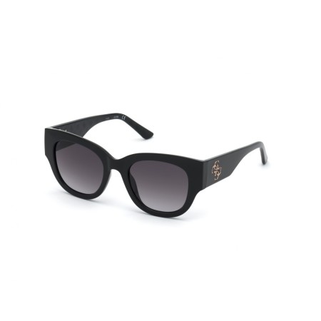 Guess GU7680 (01B)