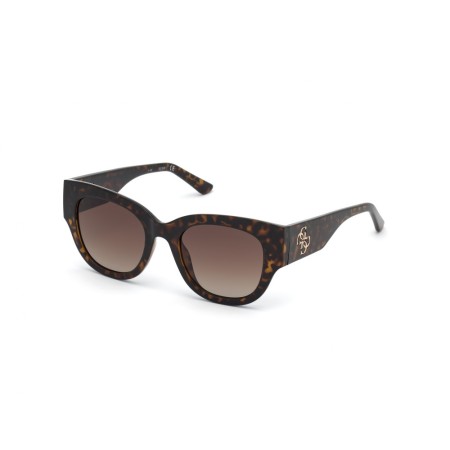 Guess GU7680 (52F)