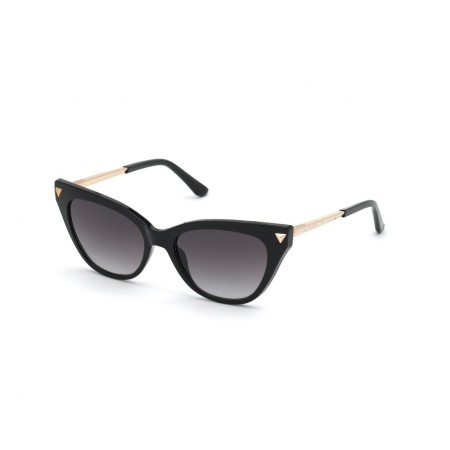 Guess GU7685-S (05B)