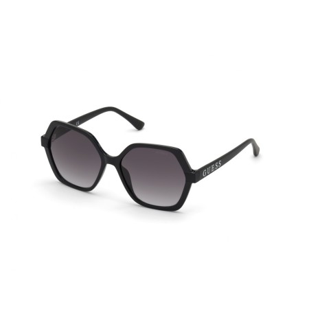 Guess GU7698 (01B)
