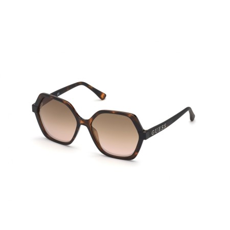 Guess GU7698 (52G)
