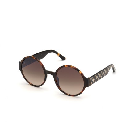 Guess GU7722 (52G)