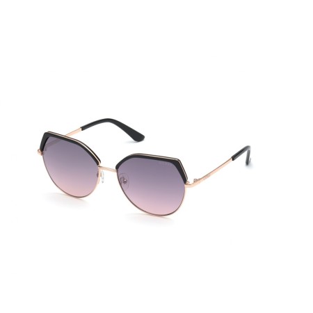 Guess GU7736 (01U)