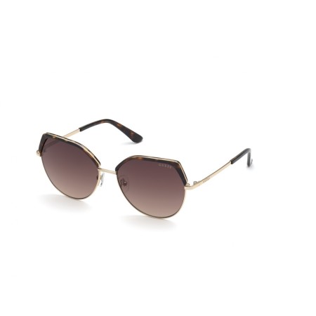 Guess GU7736 (52F)