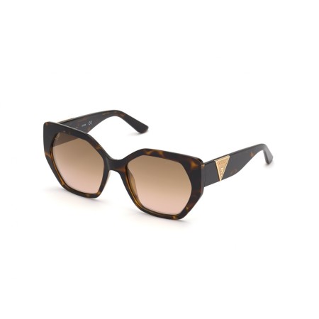 Guess GU7741 (52G)