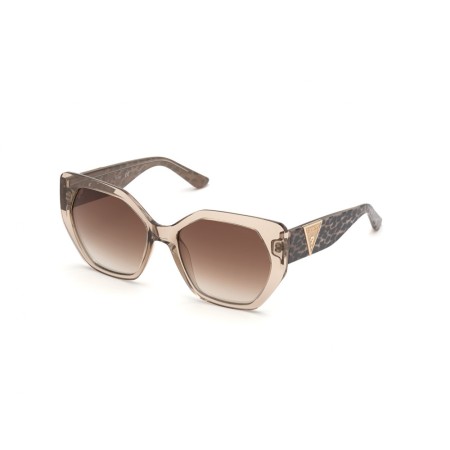 Guess GU7741 (57G)