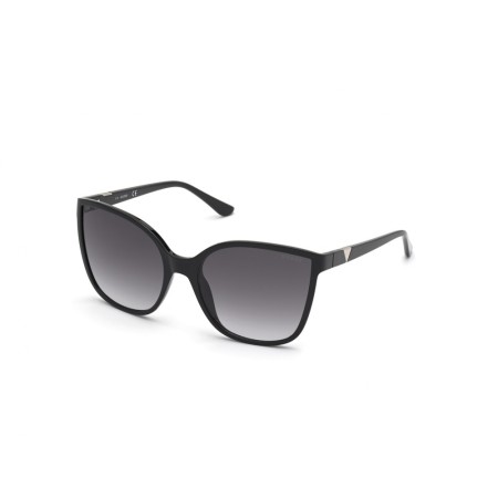 Guess GU7748 (01B)
