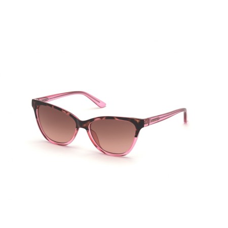 Guess GU7777 (72U)