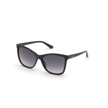 Guess GU7779 (01C)