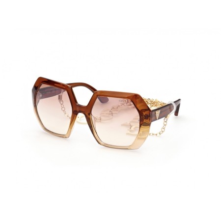 Guess GU7786 (47G)