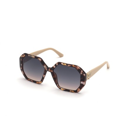 Guess GU7789-S (53W)