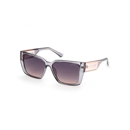 Guess GU7818 (20B)