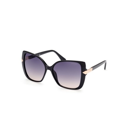 Guess GU7820 (01B)