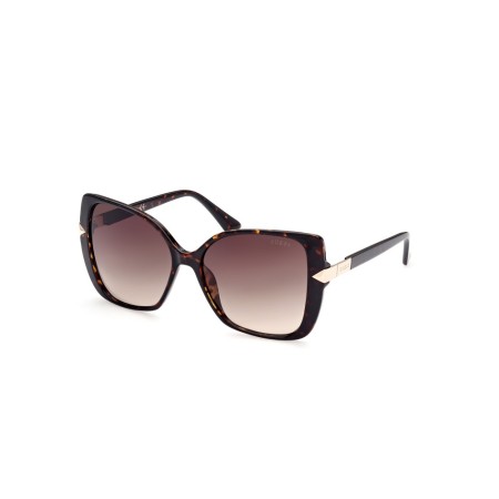 Guess GU7820 (52F)
