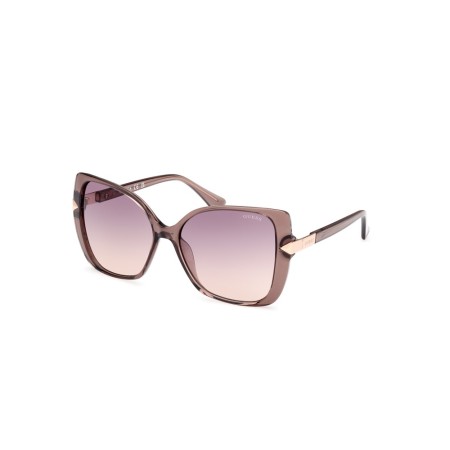 Guess GU7820 (59Z)