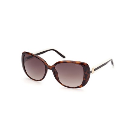 Guess GU7822 (53F)
