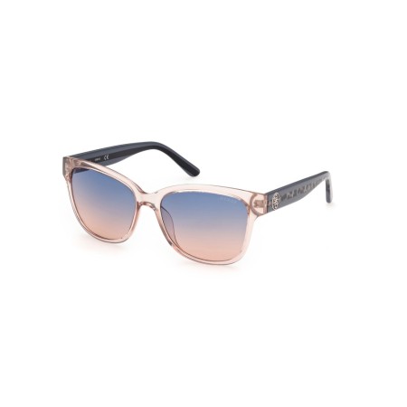Guess GU7823 (57W)
