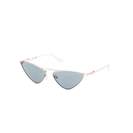 Guess GU7826 (28N)